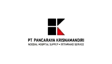 Loker Marketing di PT. Pancaraya Krisnamandiri Bandung